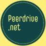 PeerDrive.net icon