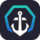 SlashDreamer icon