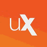Uxpertise XP logo