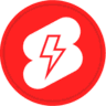 Tube Shorts Downloader logo