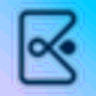 Kolsquare Chrome Extension logo