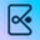 DataDistillr icon