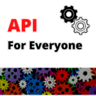 API for Product Managers logo