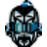 GetGenie AI logo