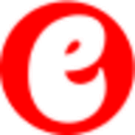 Egum logo