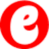 Egum logo
