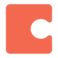 Microsoft Outlook Calendar Pack logo