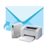 Automatic Email Manager logo