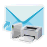 Automatic Email Manager logo