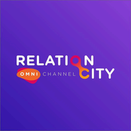 RelationCity logo