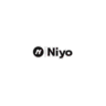 Niyo logo