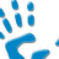 ColorWare logo
