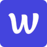 weWryte logo