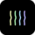 SVGtoICO.net icon