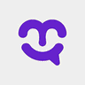 MinChat.io logo