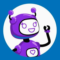 Bertha.ai logo
