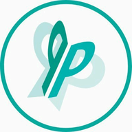 Present Pal logo