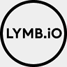LYMB.iO logo