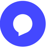 Circlefeed logo