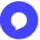 ReallyColor icon