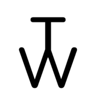 Techwork logo
