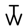Techwork logo