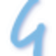 Goneby logo