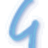 Goneby logo