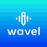 WavelAI logo