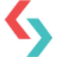 Creatrify logo