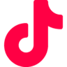 TikTok Save logo