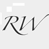 RhythmicWorks logo