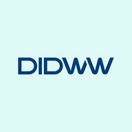 DIDWW logo