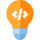 DevUtilX icon