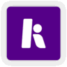 ThirdEye by Kuality.ai logo