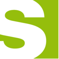sanctions.io logo