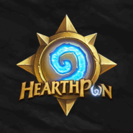 Hearthpwn