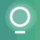 Launchcaster icon