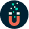 TelemetryHub by Scout APM logo