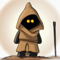 Jawa - Visual Scraper logo