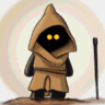 Jawa - Visual Scraper logo