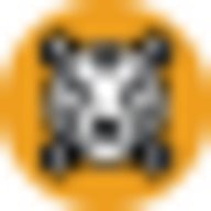 Thangs Mobile logo