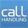 Call Handling