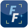 FotoFinish logo