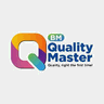 BM QualityMaster