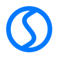 Sipfront logo