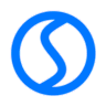 Sipfront icon