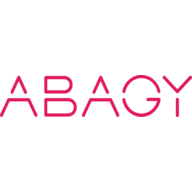 ABAGY logo
