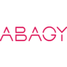 ABAGY logo