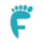 Firespot Wildfire Scanner icon